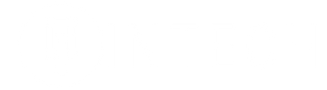 Intech logo